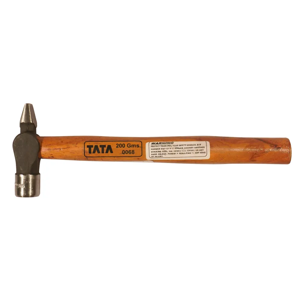 TATA Cross Pein Hamer-200