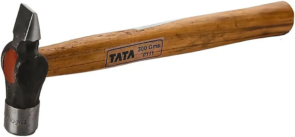 TATA Cross Pein Hamer-300