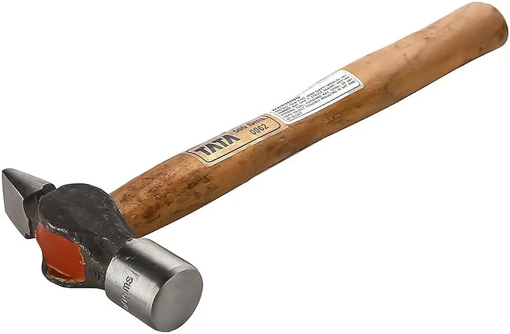 TATA Cross Pein Hamer-500