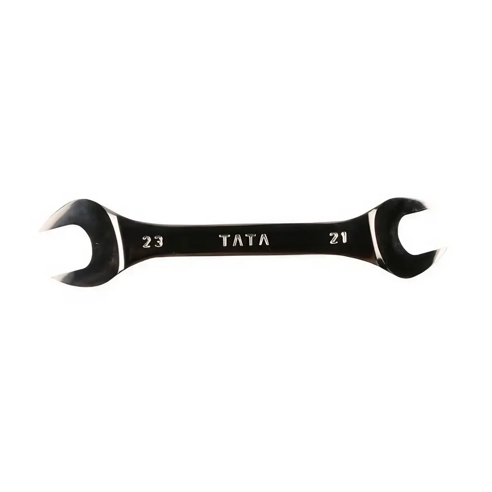 TATA D.O.E. SPANNER 21X23