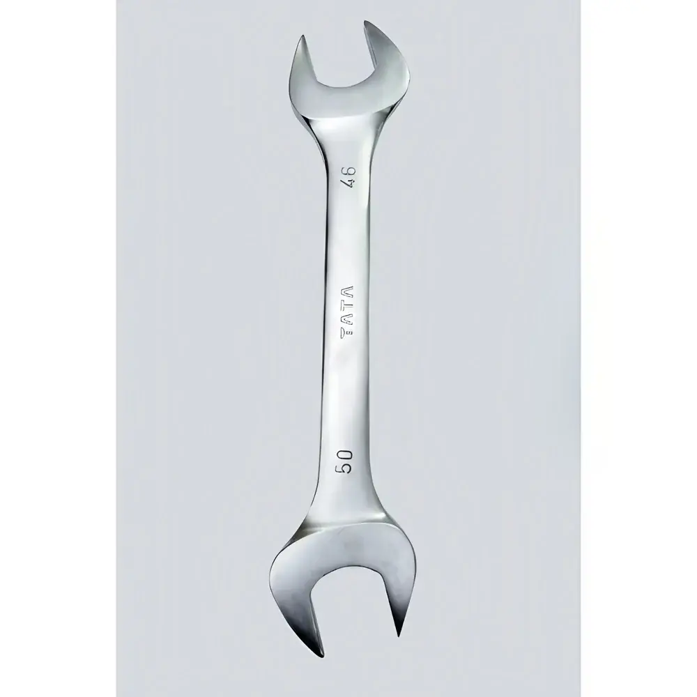 TATA D.O.E. SPANNER 46X50