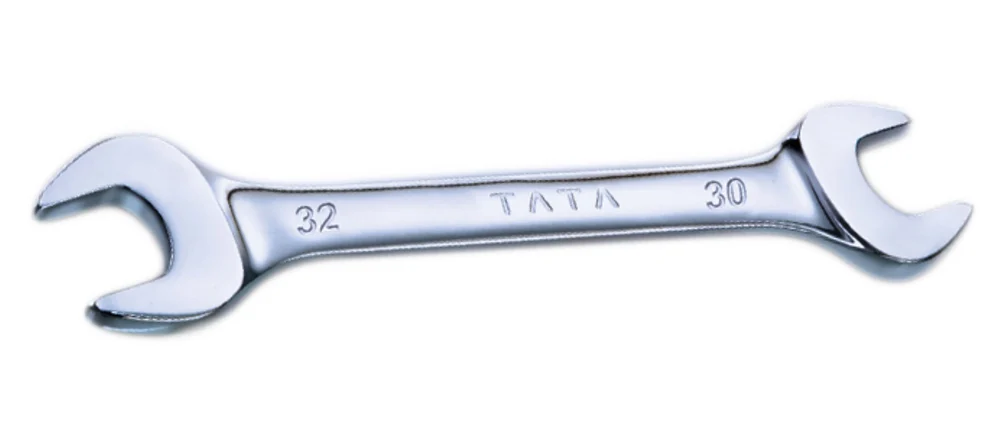 TATA D.O.E. Spanner30X32