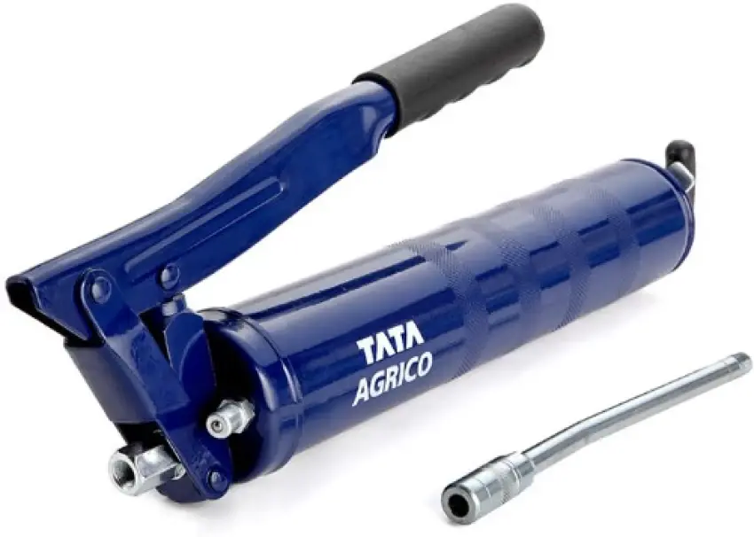 TATA GREASE GN-LEVER TYPE