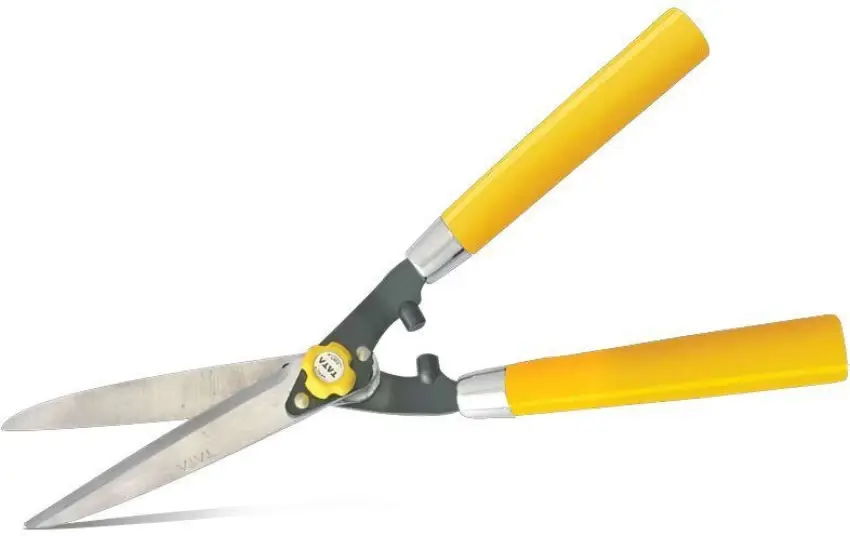 TATA GT- HEDGE SHARE 10"