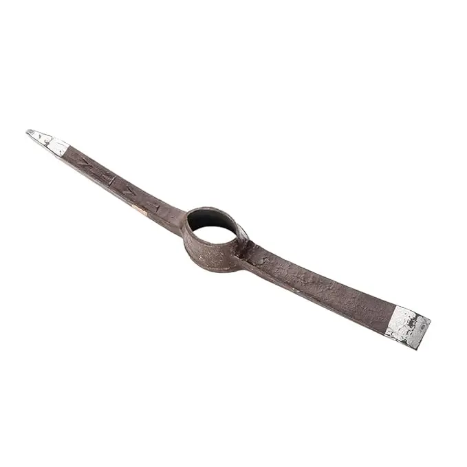 TATA PICKAXE- 12 CP