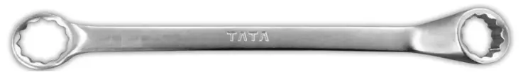 TATA RING SPANNER16X17