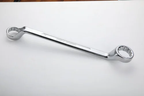 TATA Ring Spanner20 X 22
