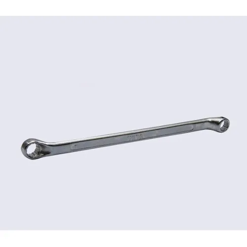 TATA Ring Spanner6 X 7