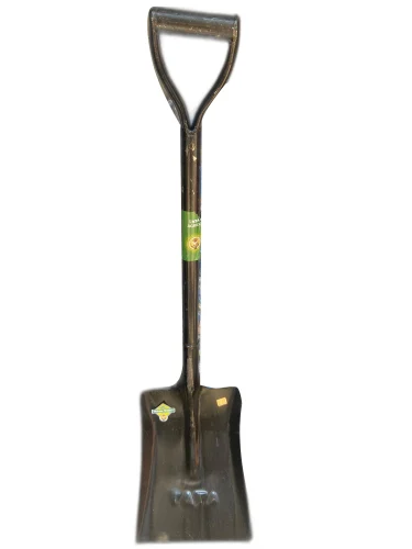 TATA SQ 4 INTEGRATED PRM