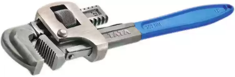 TATA STILSON P WRNCH14"