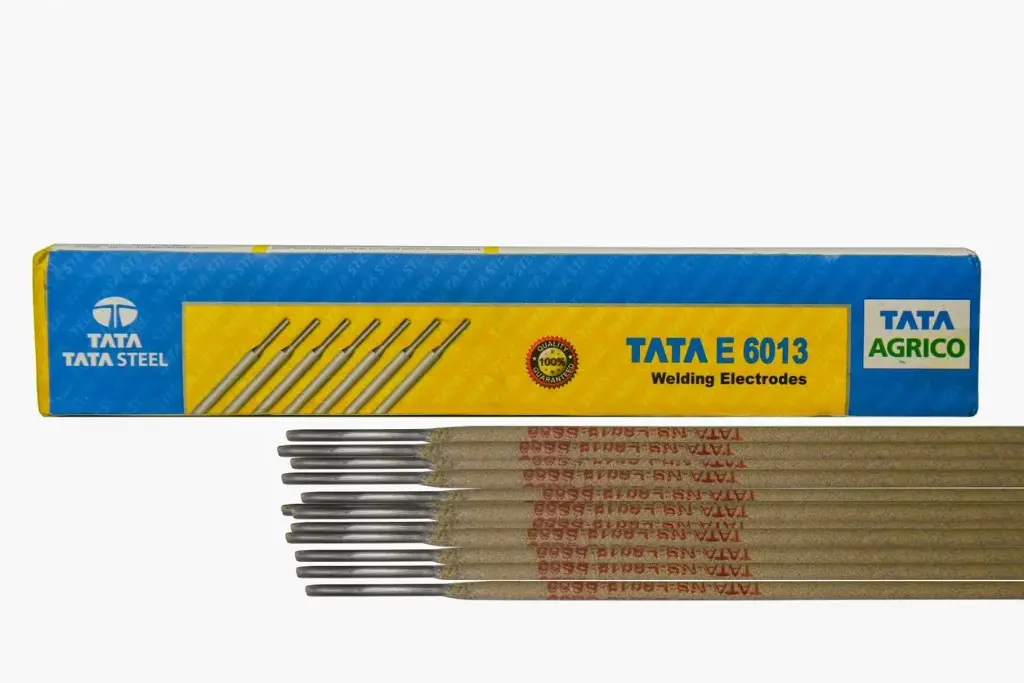 TATA TATA-E6013 3.15X350M