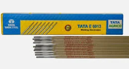 TATA TATA-E6013 4.00X450M