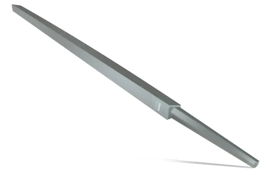 Tata 200MM HEAVY TAPER