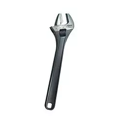 Tata CF ADJUST WRENCH 18"