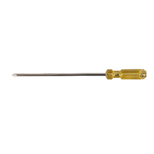 Tata S/D PHILLIPS4.5x100