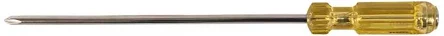 Tata S/D PHILLIPS6x150