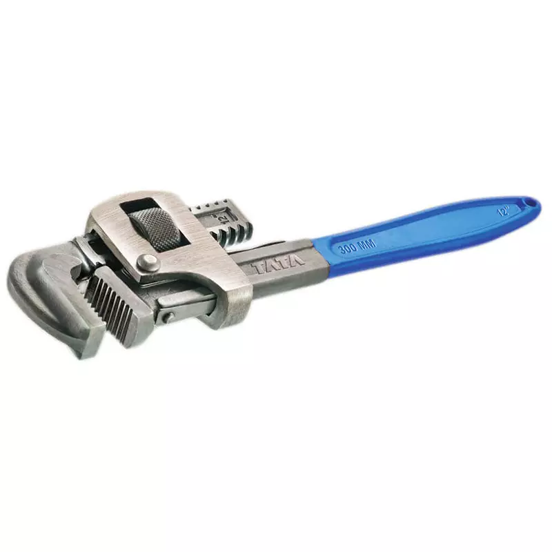 Tata STI PIPE WRENCH 24"