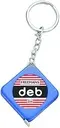  2MTR DEB