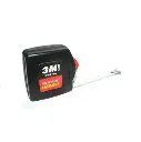  EASILOCK 3MTR 13MM