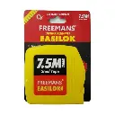  EASILOCK 7.5MTR 25MM