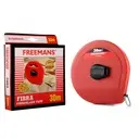  FIBRA 30MTR