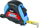  GRIPP 3MTR 16MM