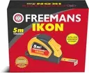  IKON 5MTR 19MM
