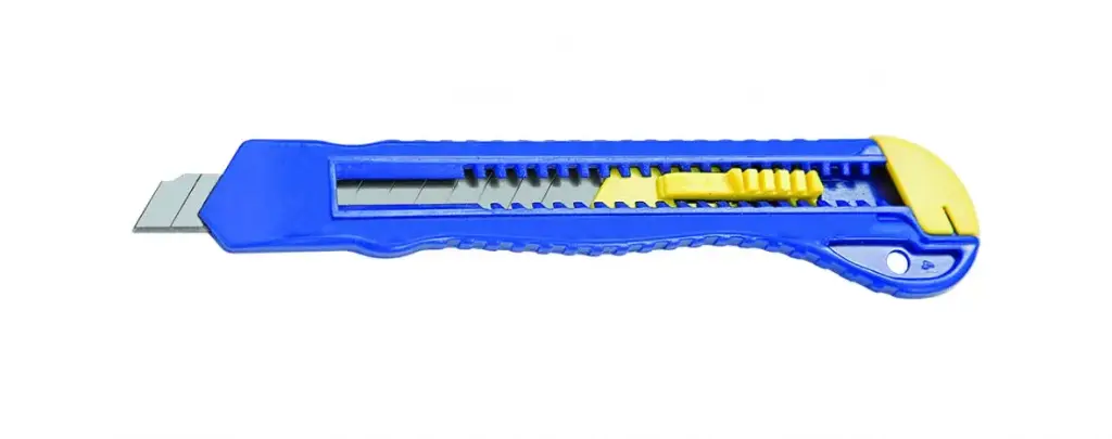  KNIFE LAGRE CL-18%