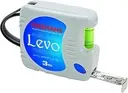  LEVOLOCK BCLIP 3MTR