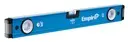  MAGNETIC LEVEL 24"