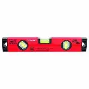  MAGNETIC LEVEL 8"