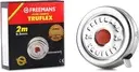  TRUFLEX 2MTR