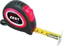  ZEST 5x19