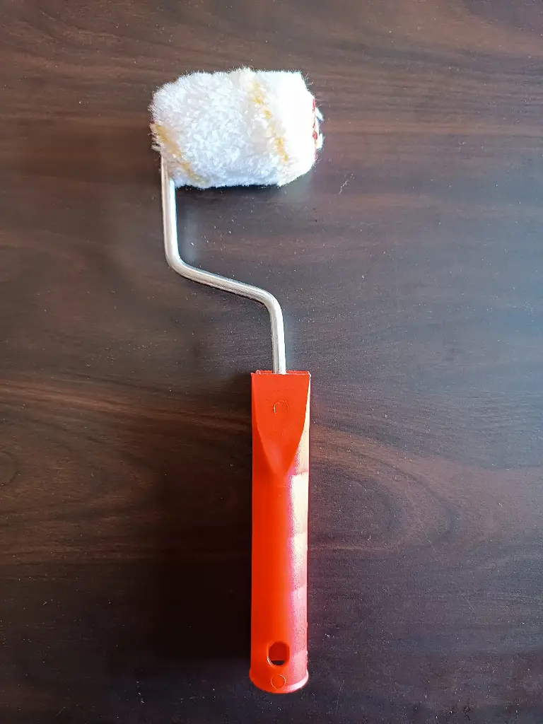 2 INCH MF BROWN SET2R+H