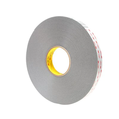 3M 4941 V/T 12 MM X 9 YRD