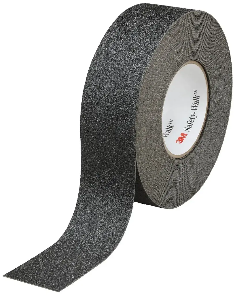 3M 610GN/PUA/N/SKN 2"*60