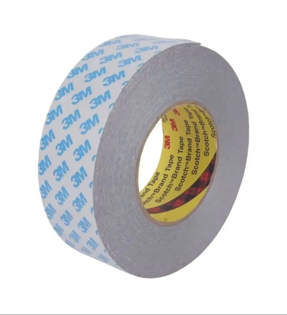 3M A5011 24MM*11MTR