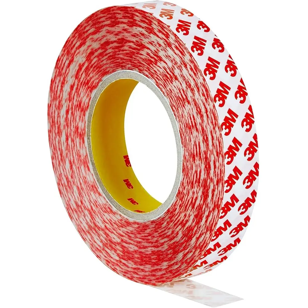 3M DO/SID/T 12MM*50MTR