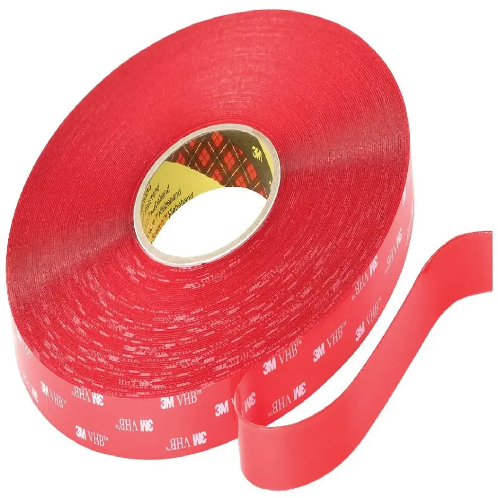 3MGHP060VFT24MM11MTR