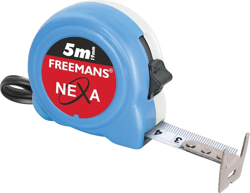 3MTR NEXA 19MM