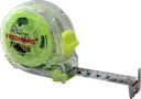 5MTR TRANS 19MM