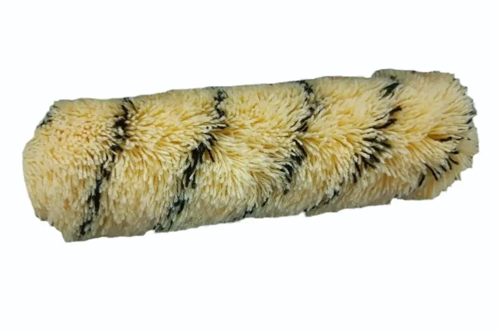 9"TIGER REFIL WITH C