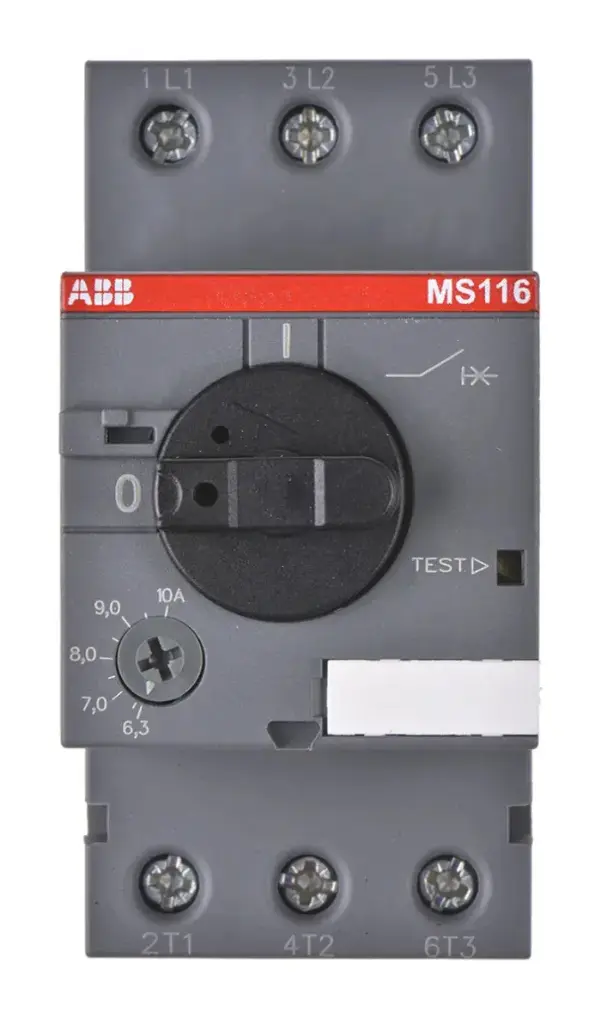 ABB1SAM250000R1010