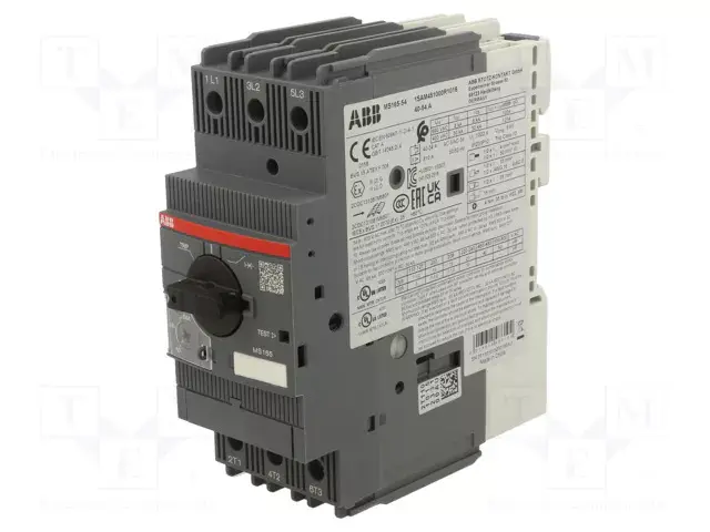 ABB1SAM451000R1016 