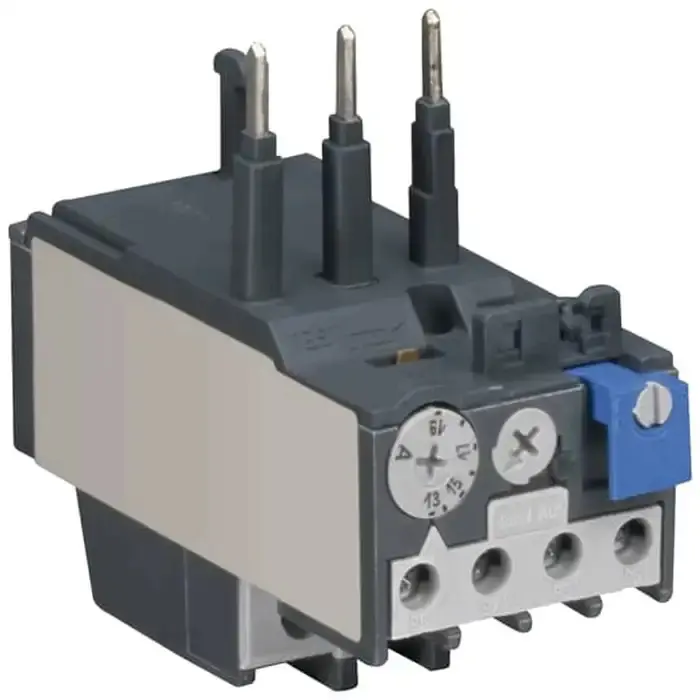 ABB1SAZ211201R2038 