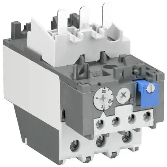 ABB1SAZ311201R2001