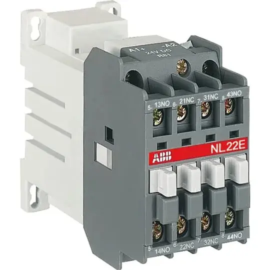 ABB1SBH143001R8622 