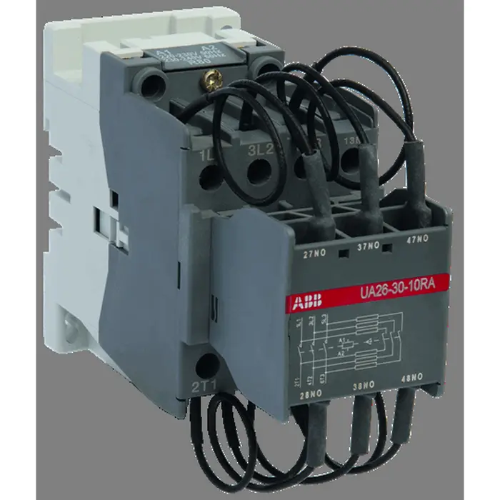 ABB1SBL241024R8010 