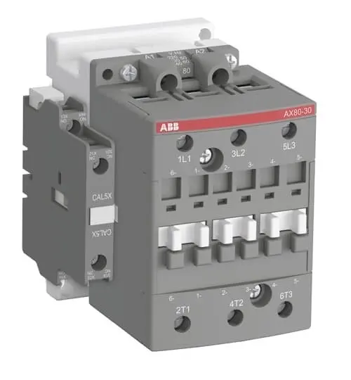 ABB1SBL371074R8011