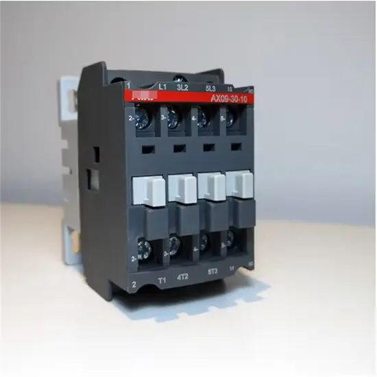 ABB1SBL921074R8601